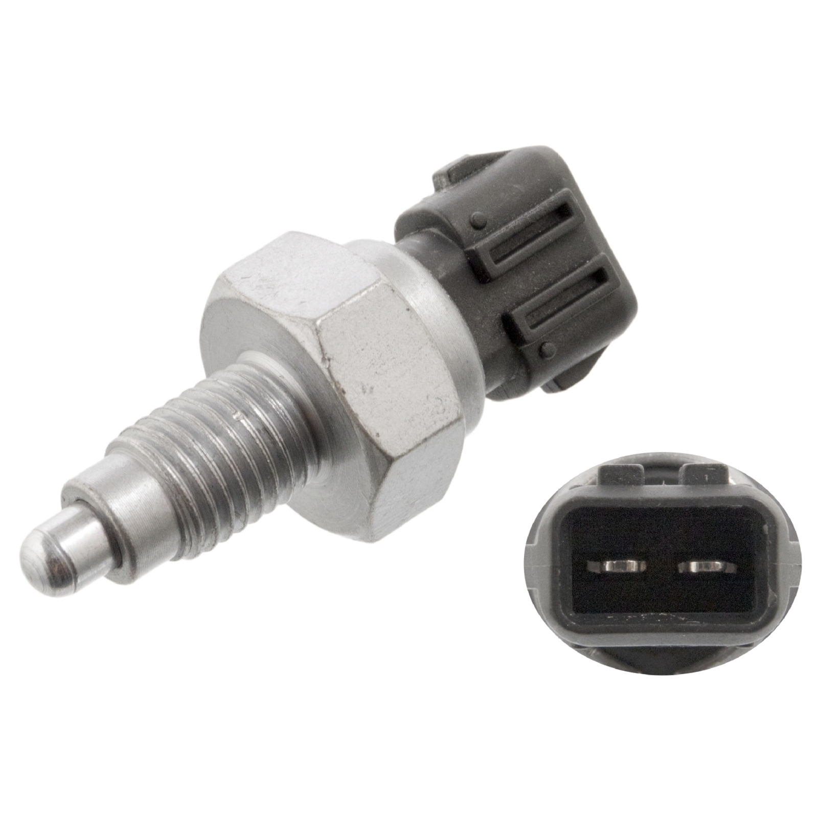 FEBI BILSTEIN Switch, reverse light