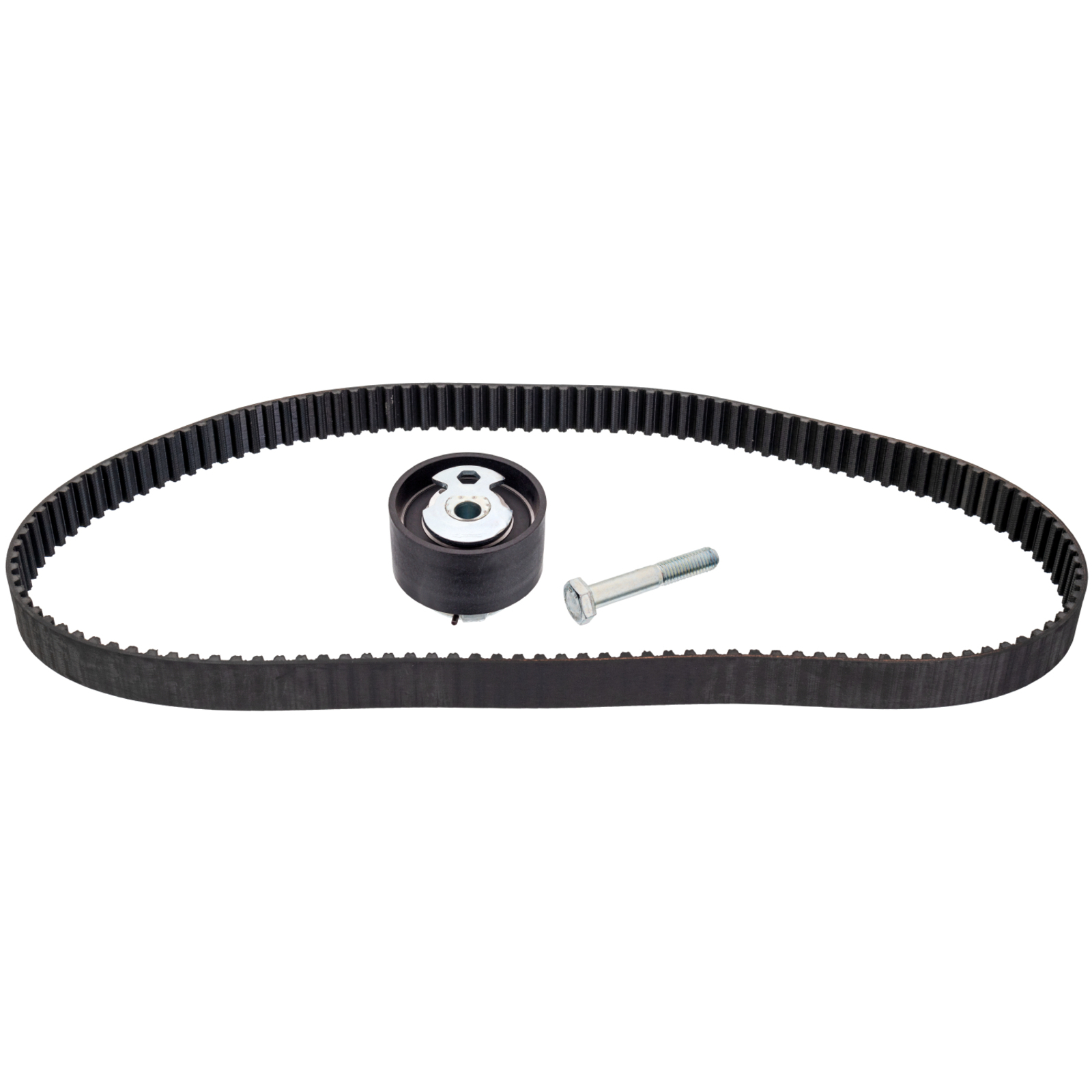 FEBI BILSTEIN Timing Belt Set