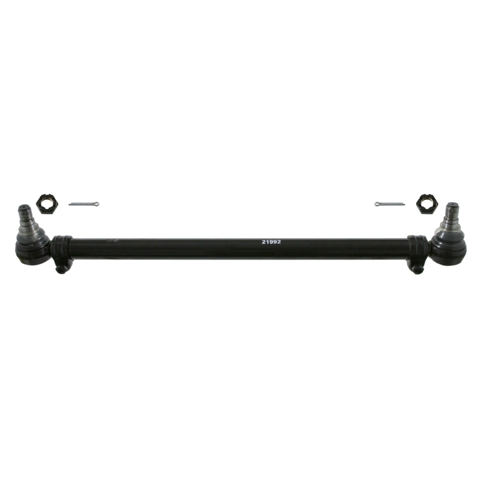 FEBI BILSTEIN Centre Rod Assembly ProKit
