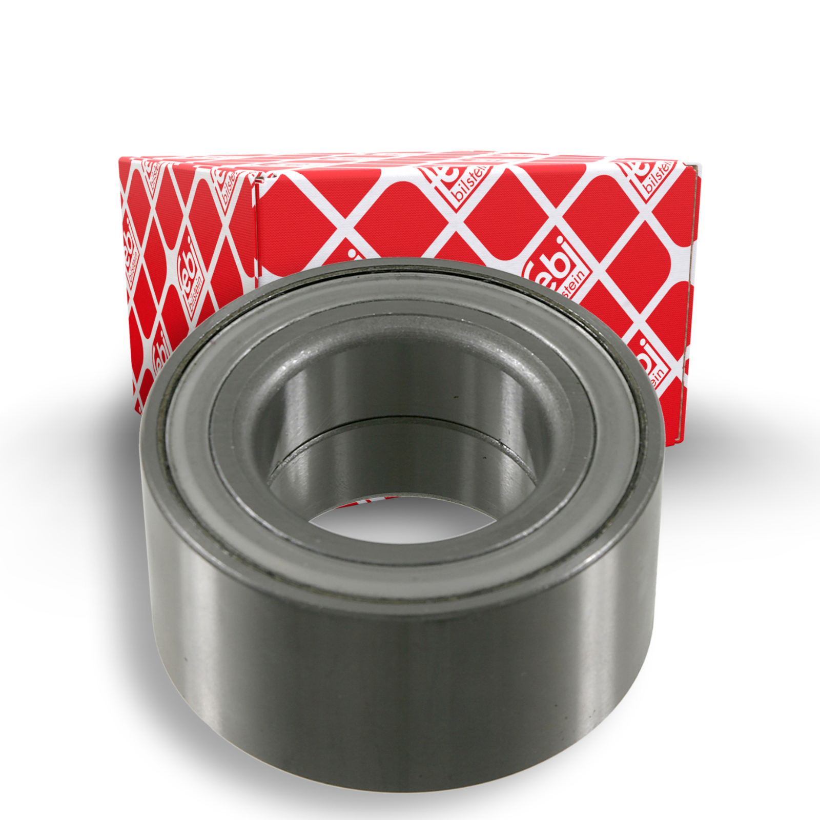 FEBI BILSTEIN Wheel Bearing