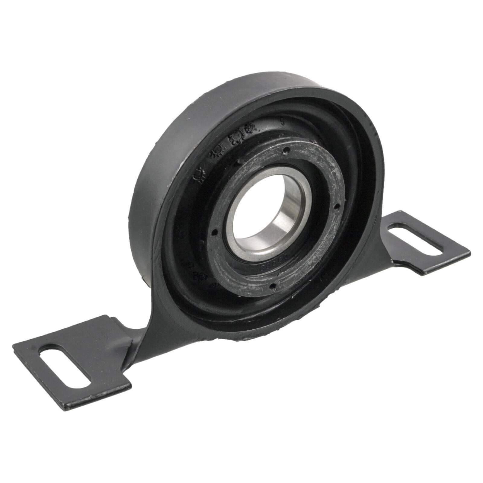 FEBI BILSTEIN Mounting, propshaft