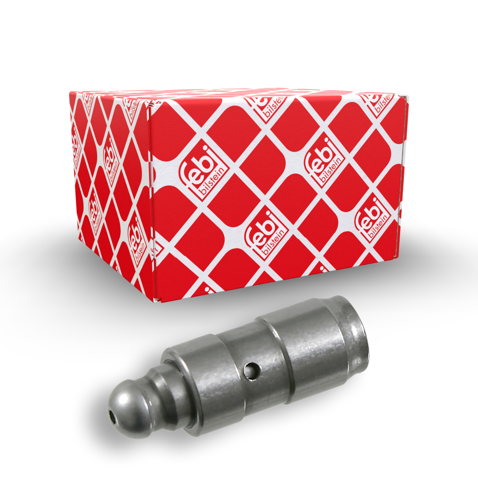FEBI BILSTEIN Tappet