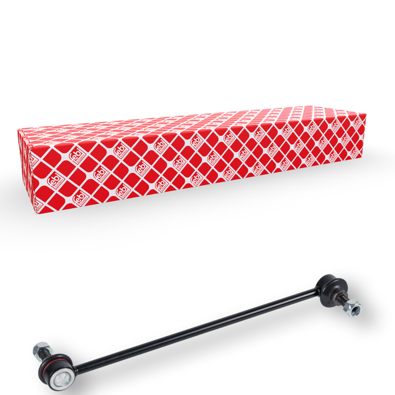 FEBI BILSTEIN Stange/Strebe, Stabilisator PROKIT