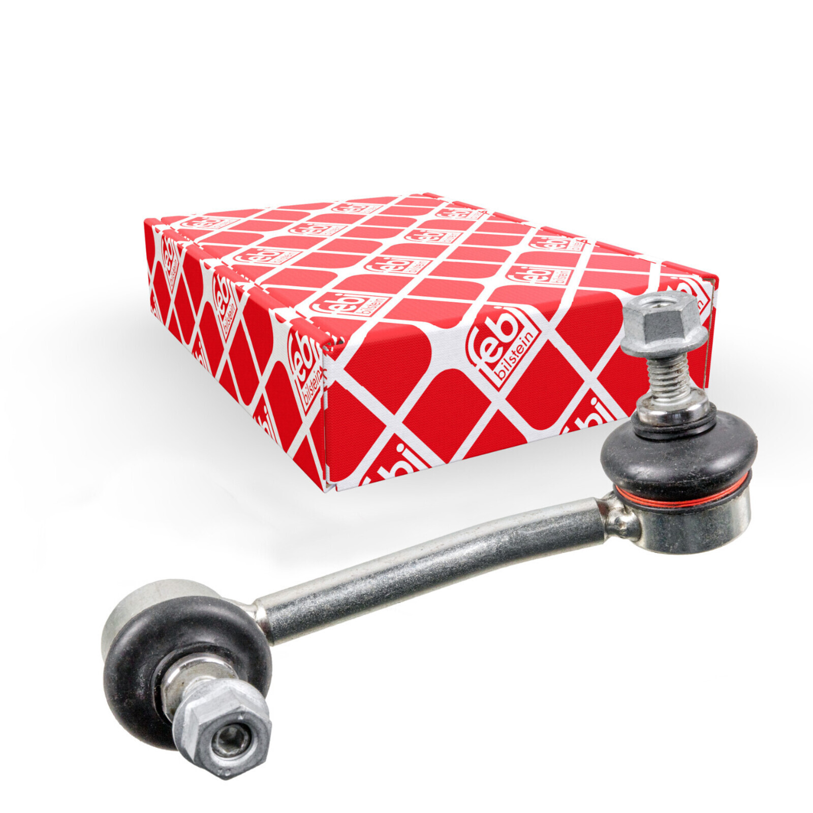 FEBI BILSTEIN Stange/Strebe, Stabilisator ProKit