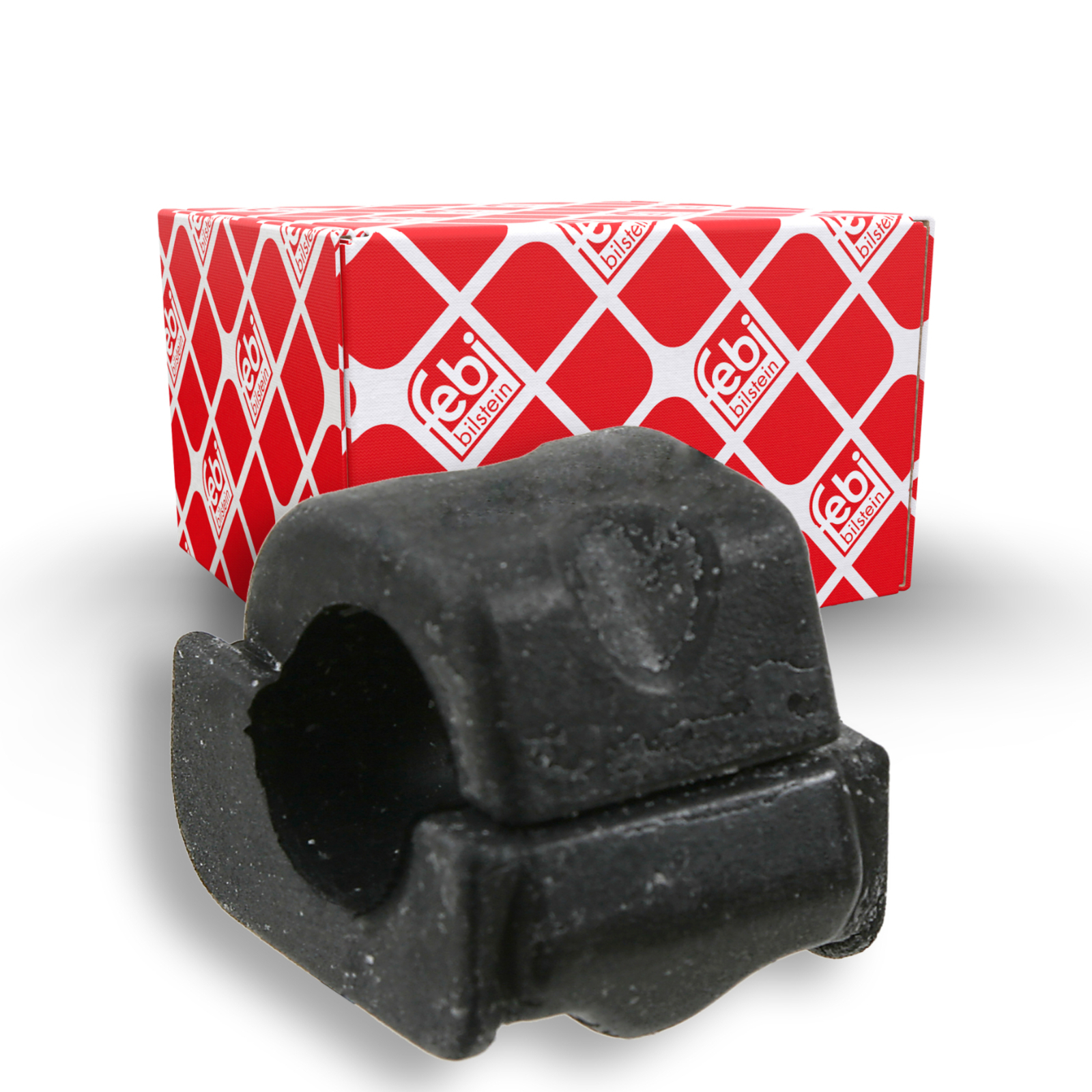 FEBI BILSTEIN Lagerung, Stabilisator