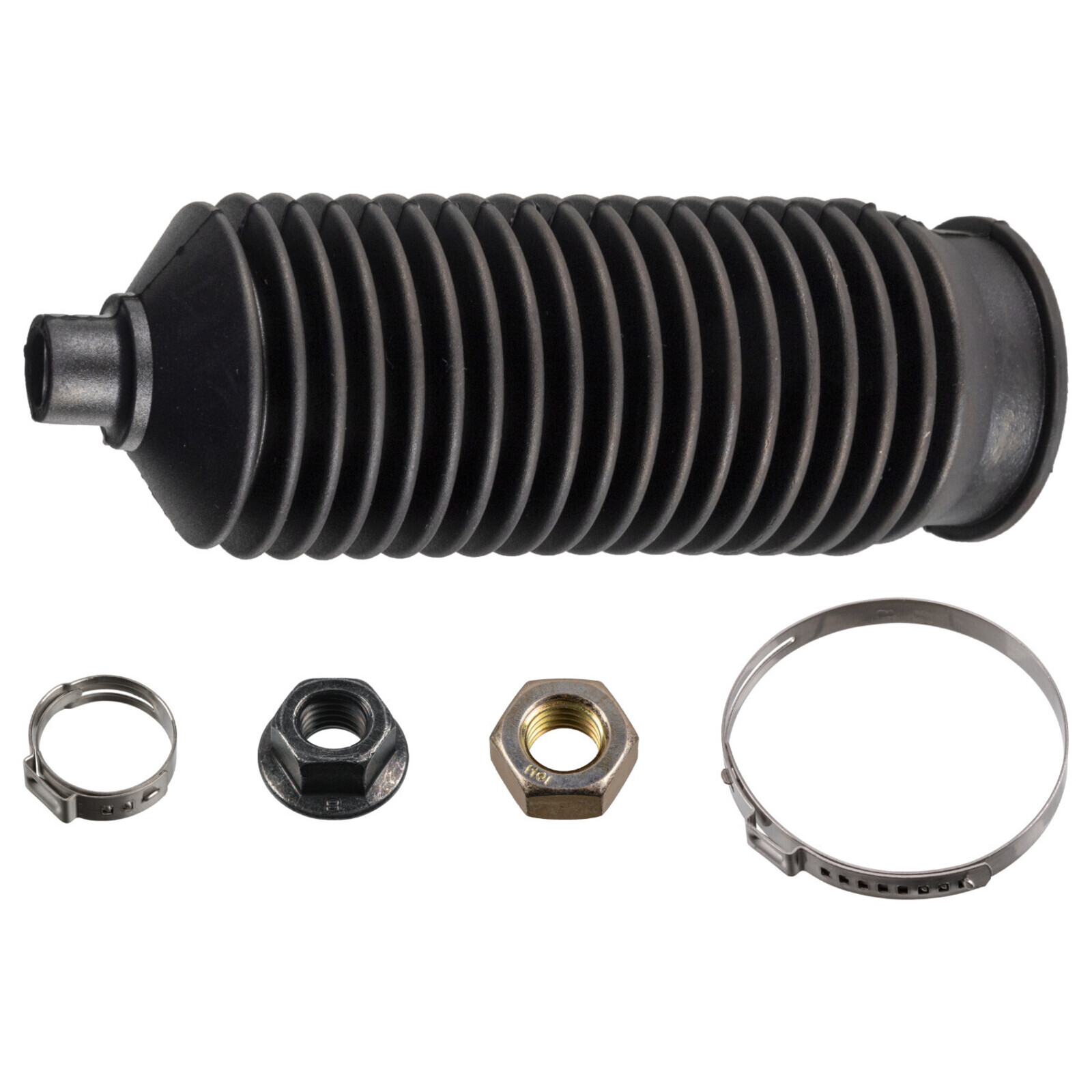 FEBI BILSTEIN Bellow Set, steering