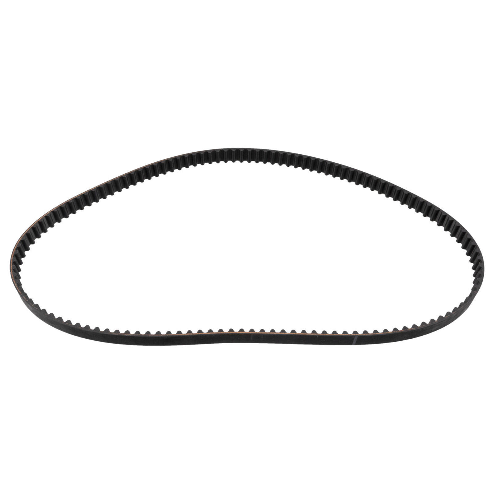 FEBI BILSTEIN Timing Belt