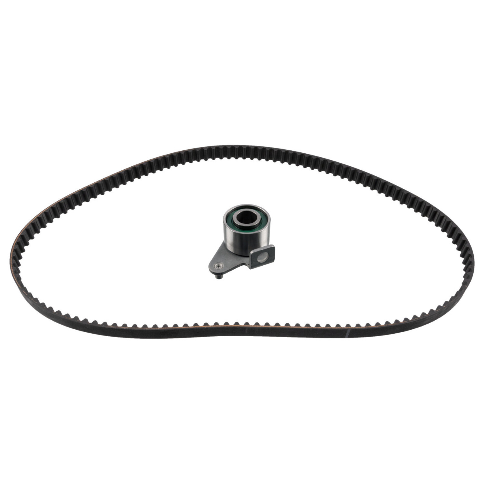 FEBI BILSTEIN Timing Belt Set