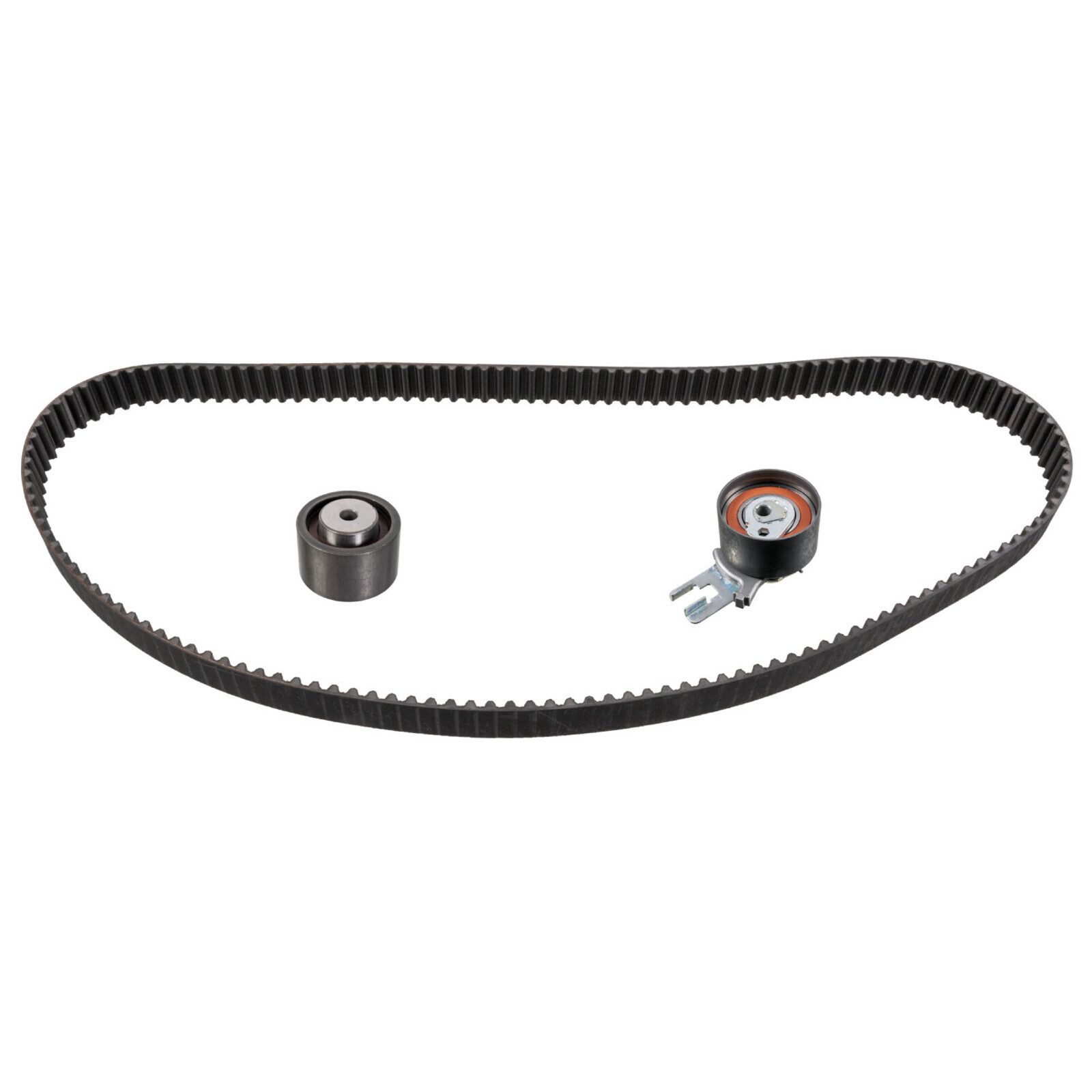 FEBI BILSTEIN Timing Belt Set