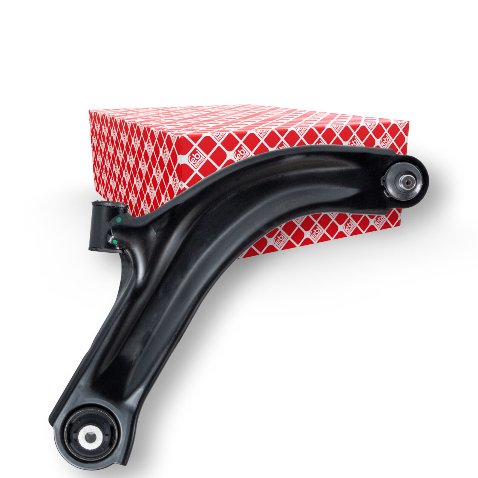 FEBI BILSTEIN Track Control Arm