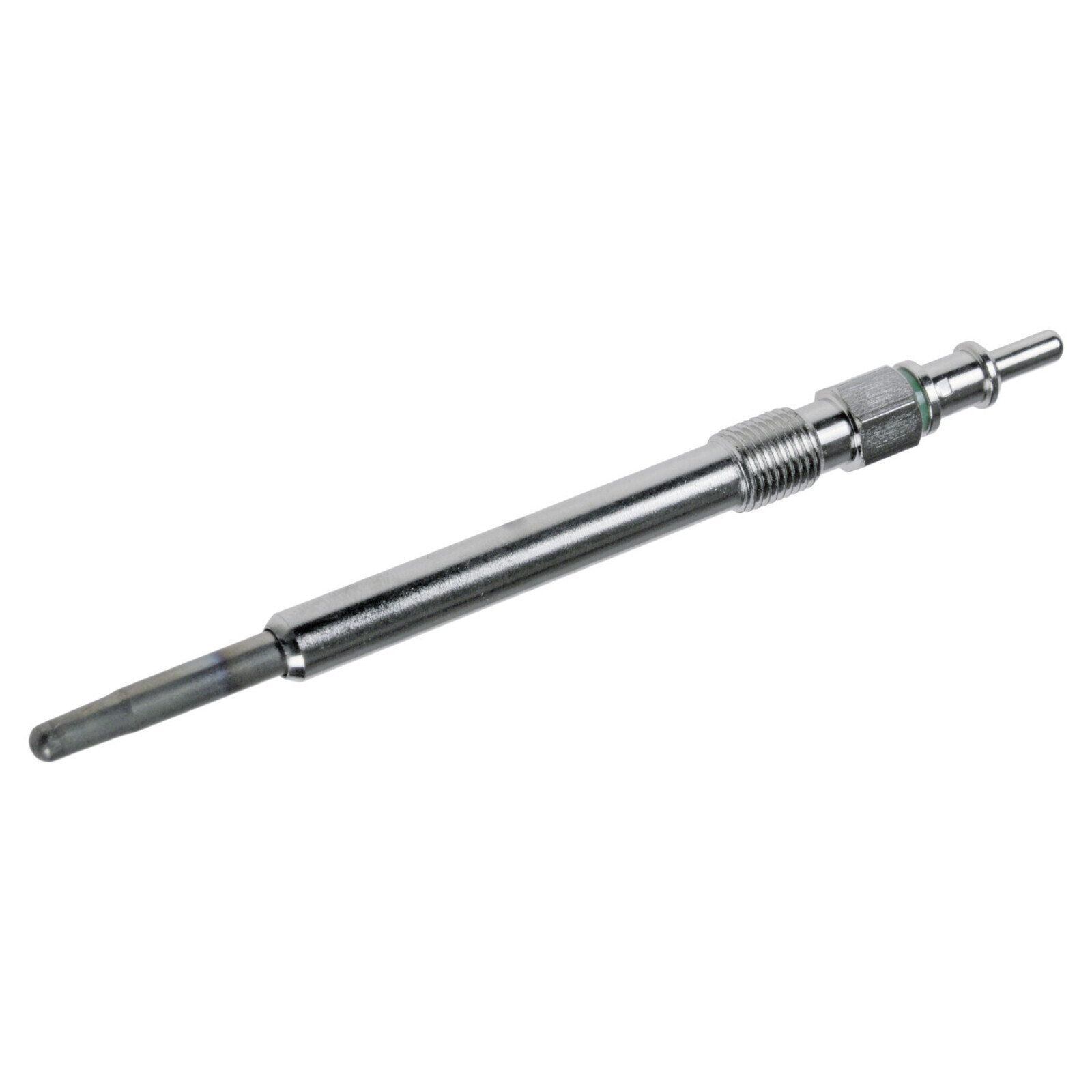 FEBI BILSTEIN Glow Plug