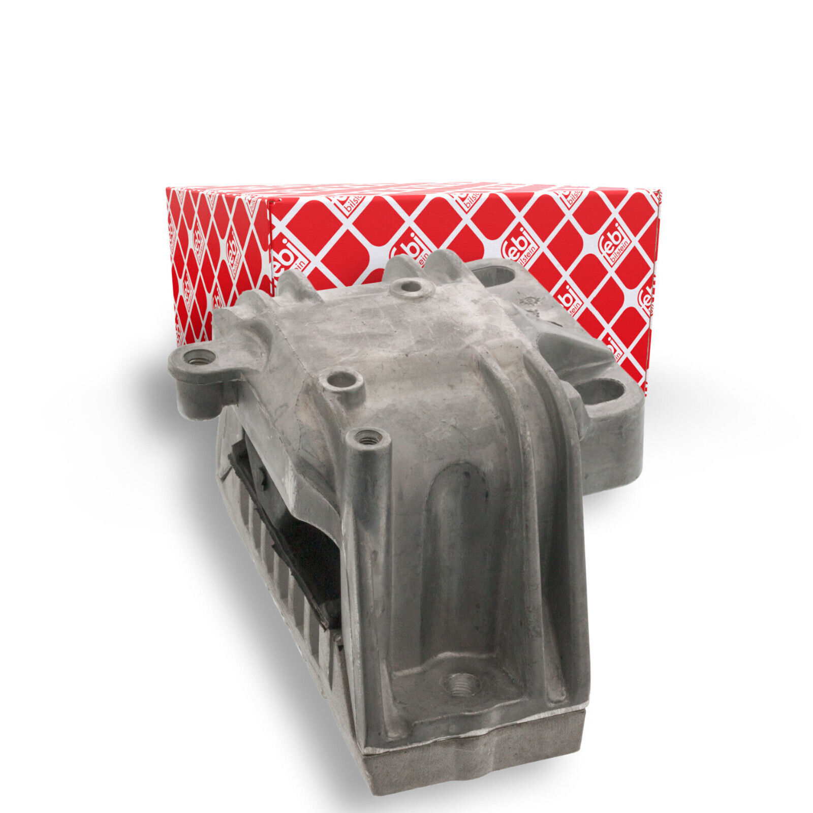 FEBI BILSTEIN Engine Mounting