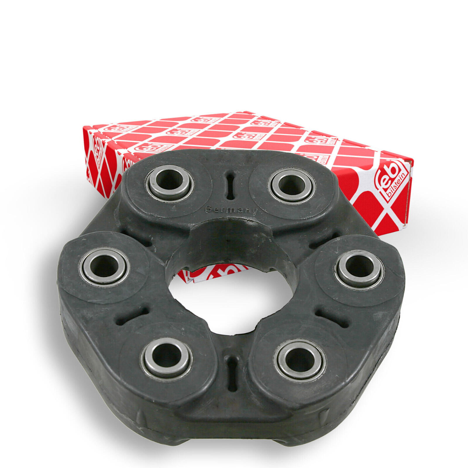 FEBI BILSTEIN Joint, propshaft
