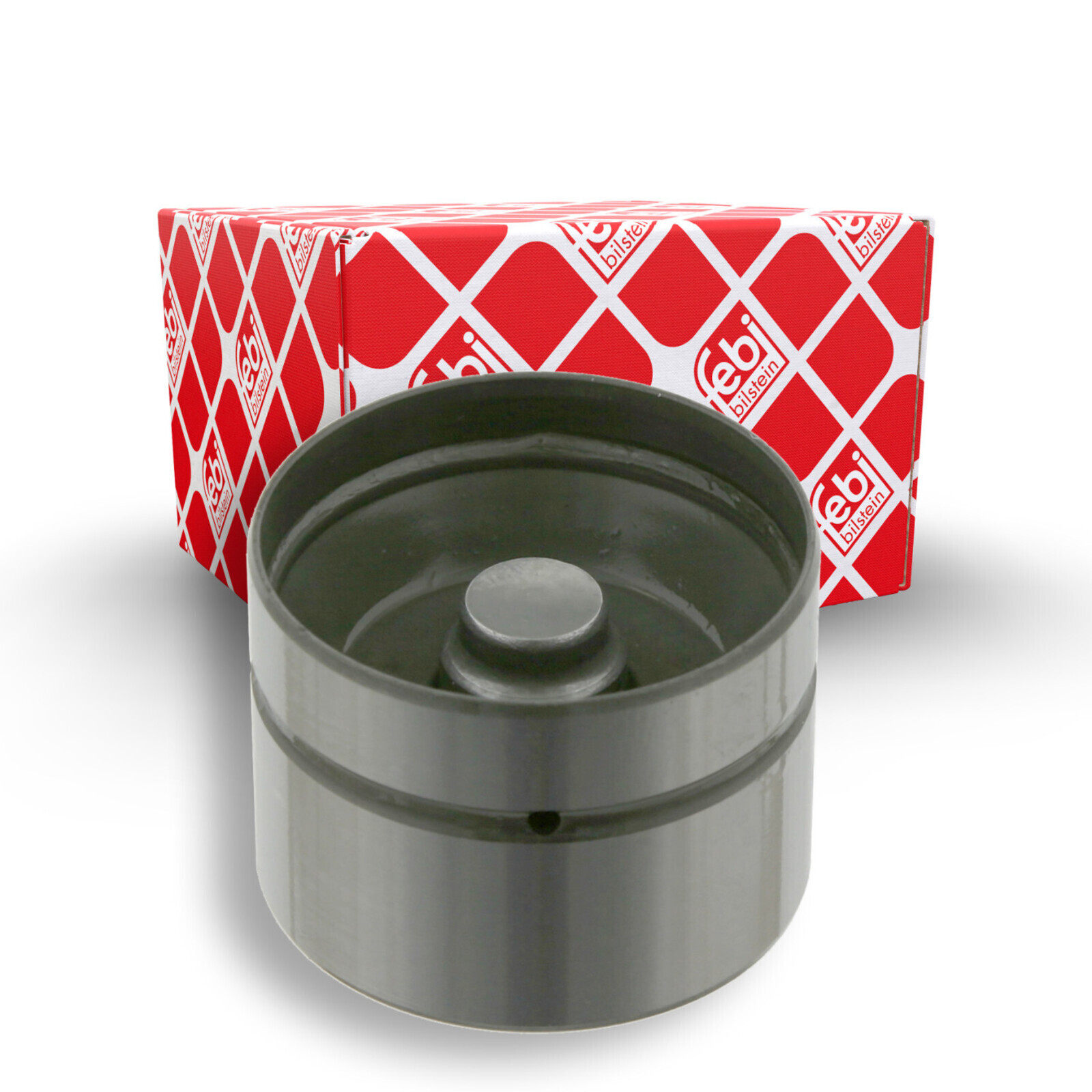 FEBI BILSTEIN Tappet