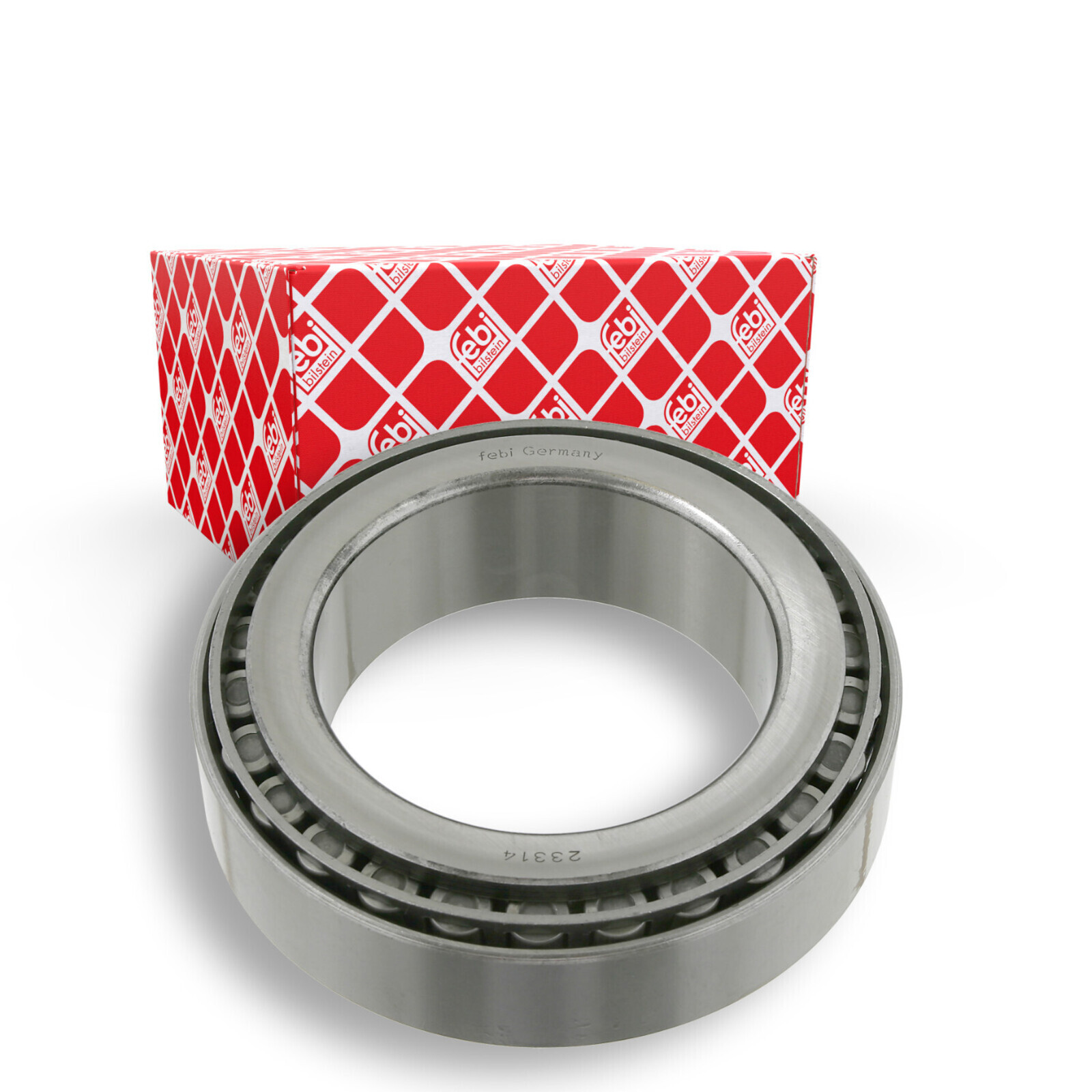 FEBI BILSTEIN Wheel Bearing