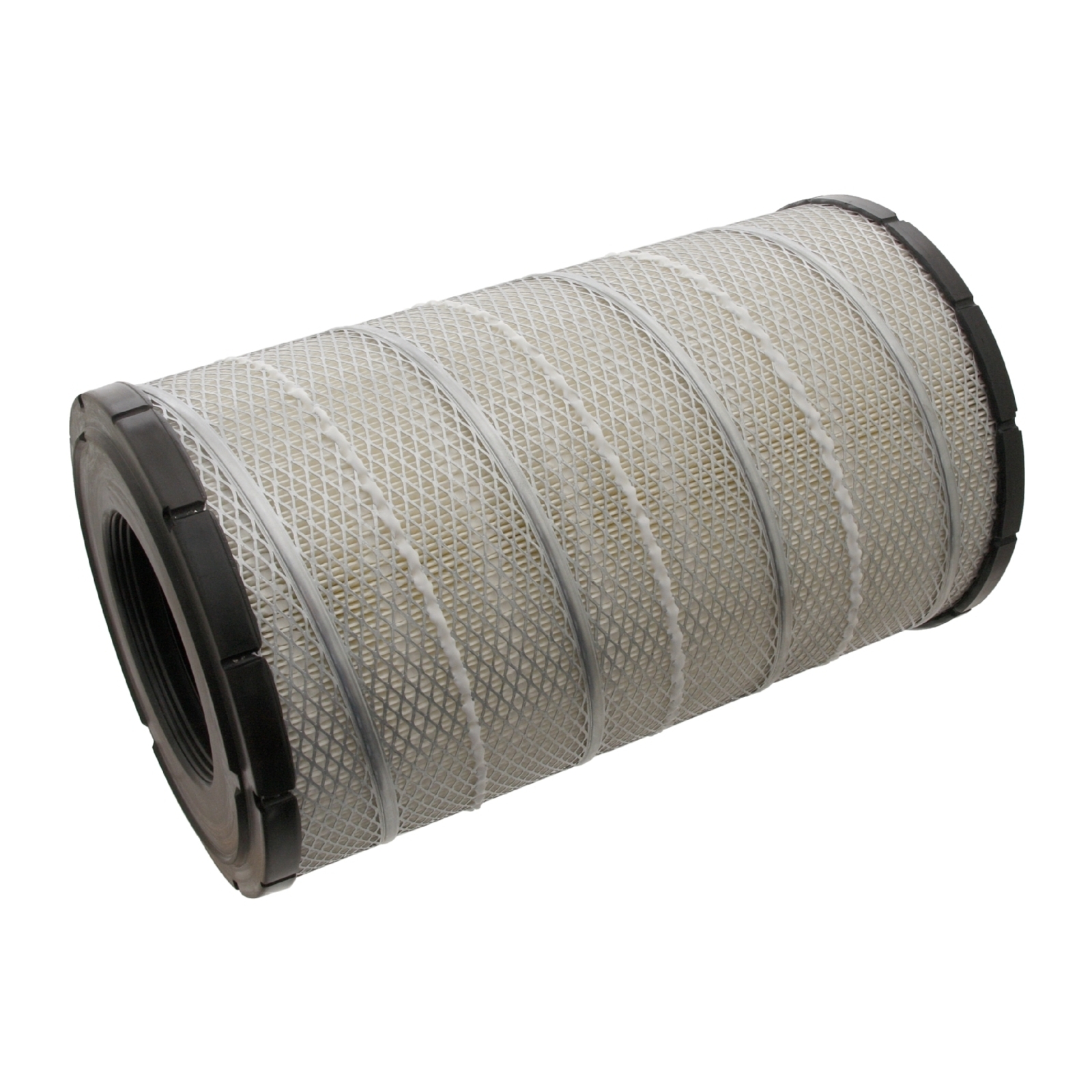 FEBI BILSTEIN Air Filter