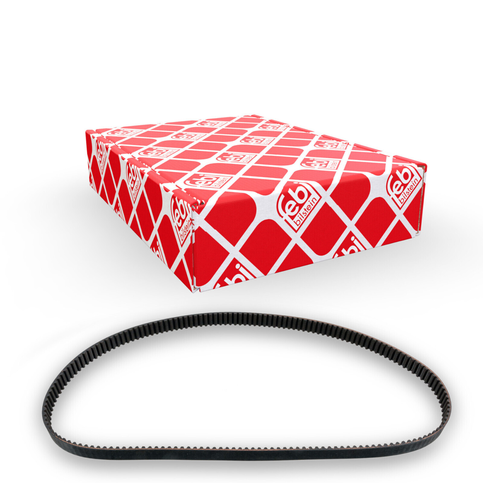 FEBI BILSTEIN Timing Belt