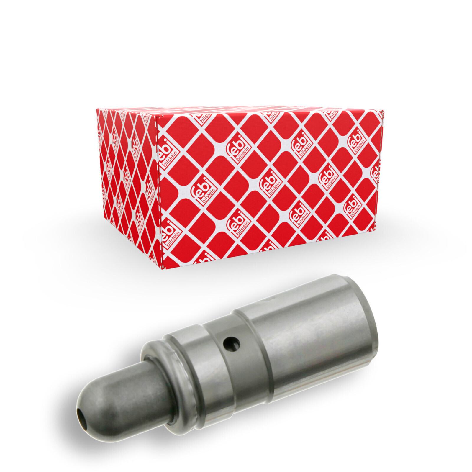 FEBI BILSTEIN Tappet