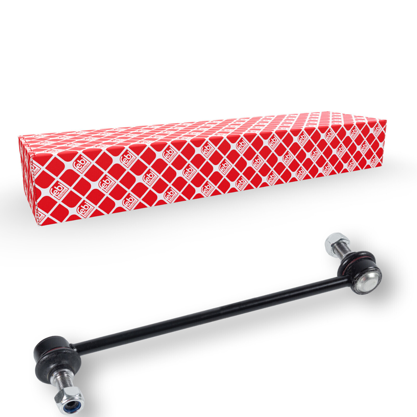 FEBI BILSTEIN Stange/Strebe, Stabilisator ProKit