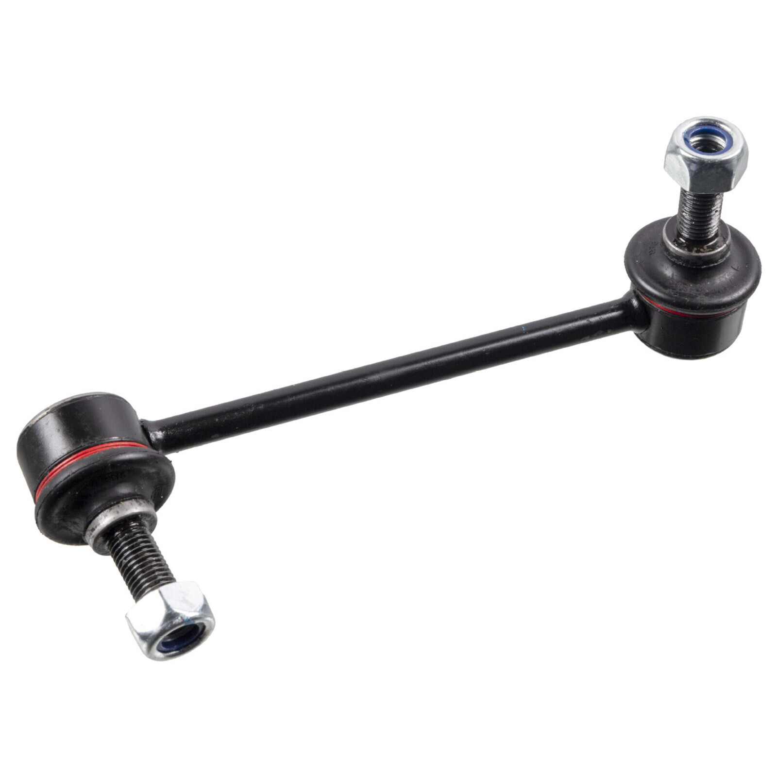 FEBI BILSTEIN Rod/Strut, stabiliser ProKit