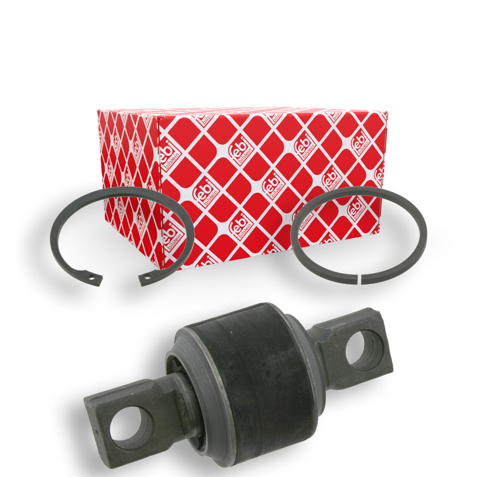 FEBI BILSTEIN Repair Kit, link