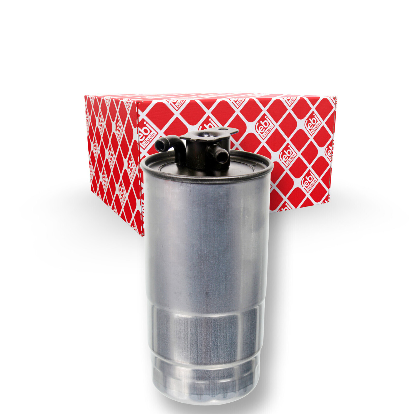 FEBI BILSTEIN Kraftstofffilter 23950