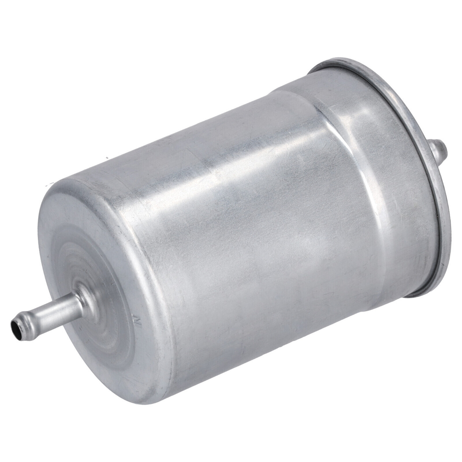 FEBI BILSTEIN Fuel filter