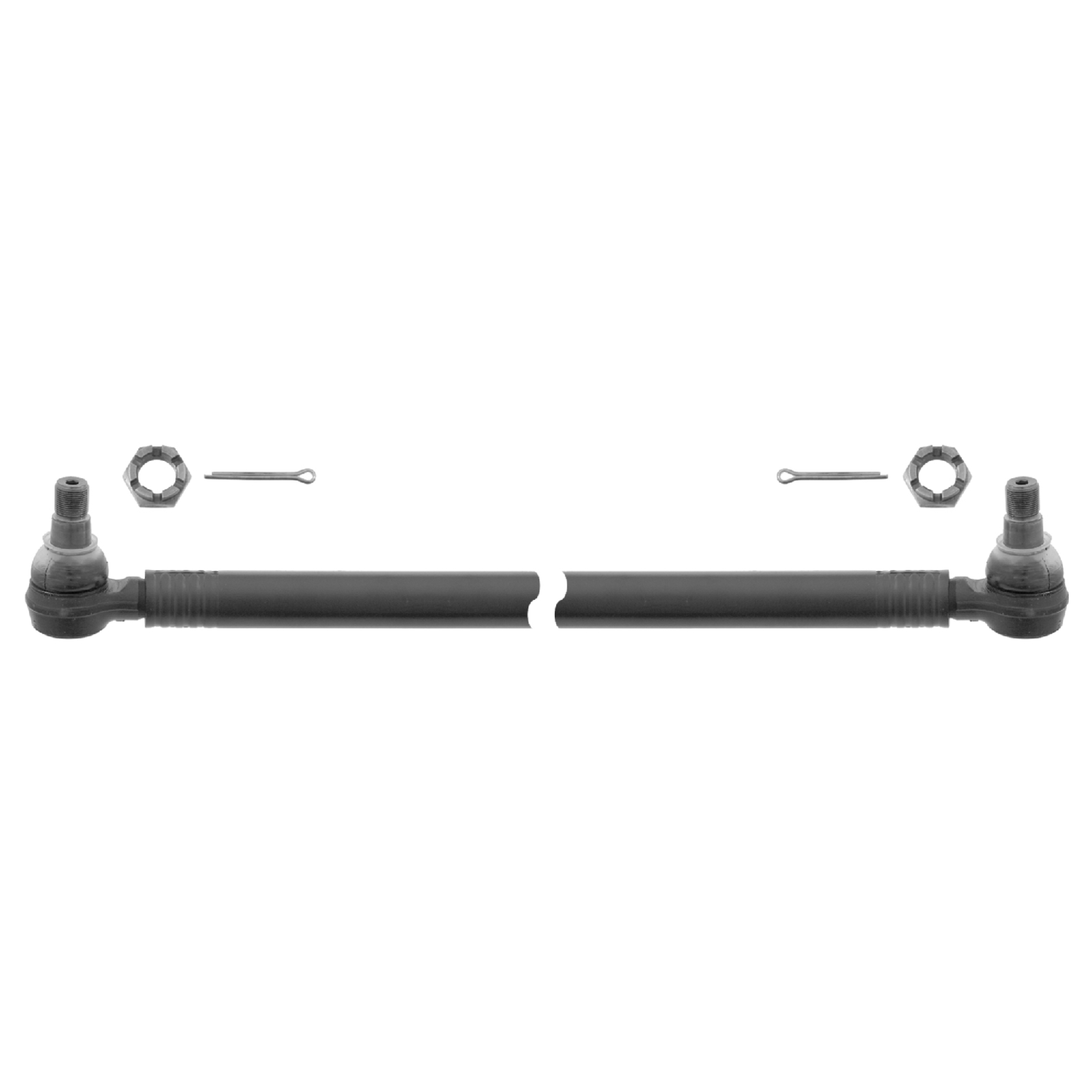 FEBI BILSTEIN Centre Rod Assembly ProKit