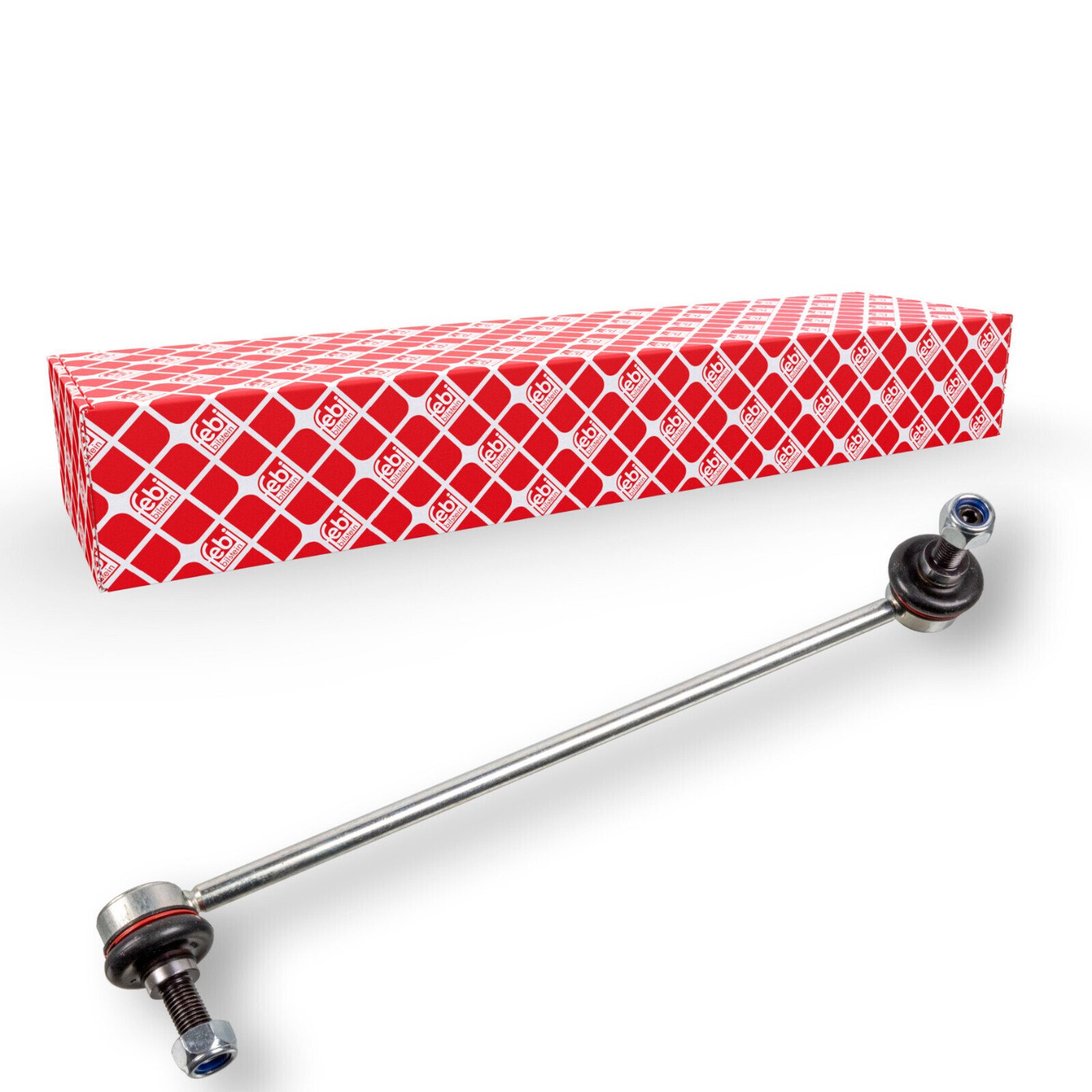 FEBI BILSTEIN Stange/Strebe, Stabilisator PROKIT