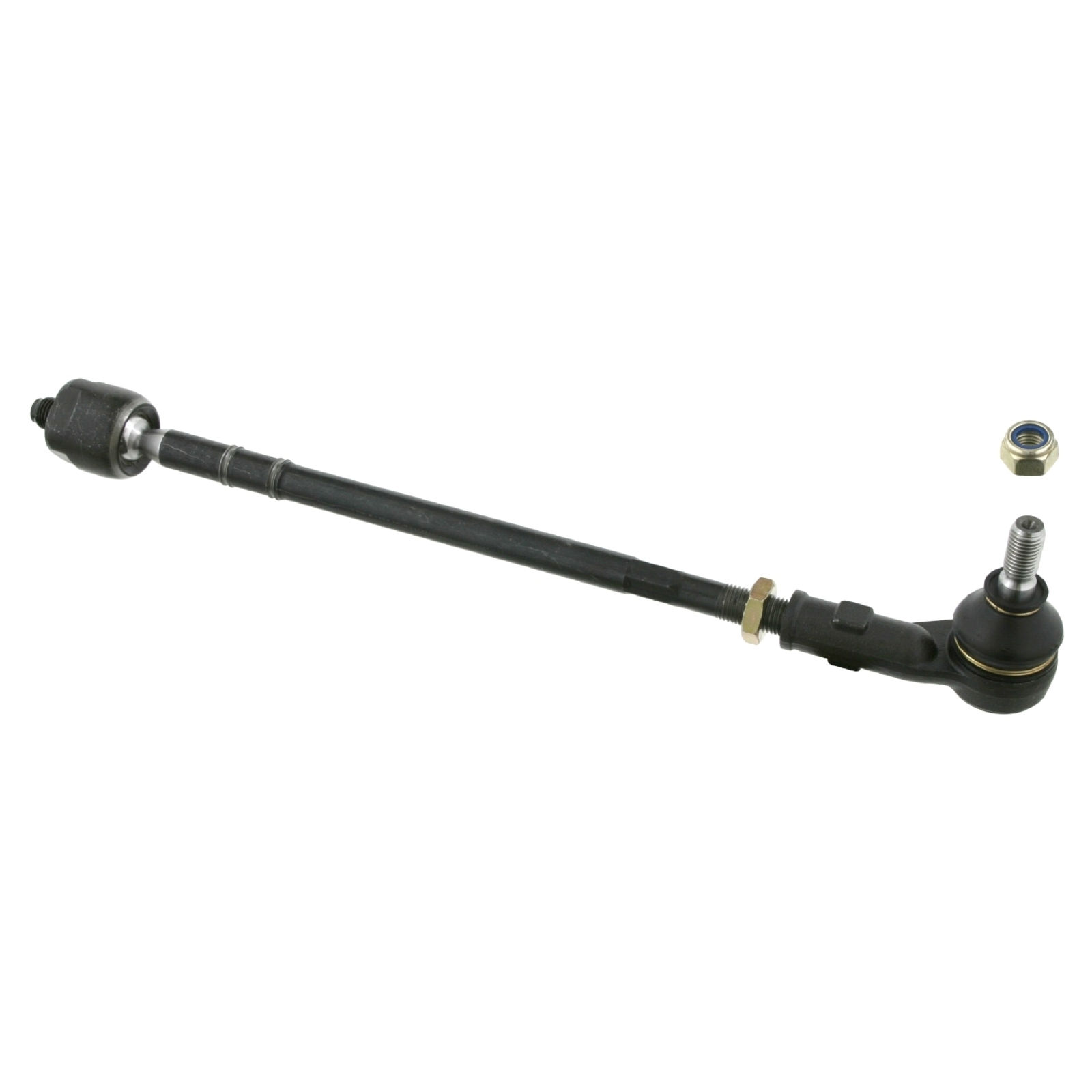FEBI BILSTEIN Rod Assembly ProKit