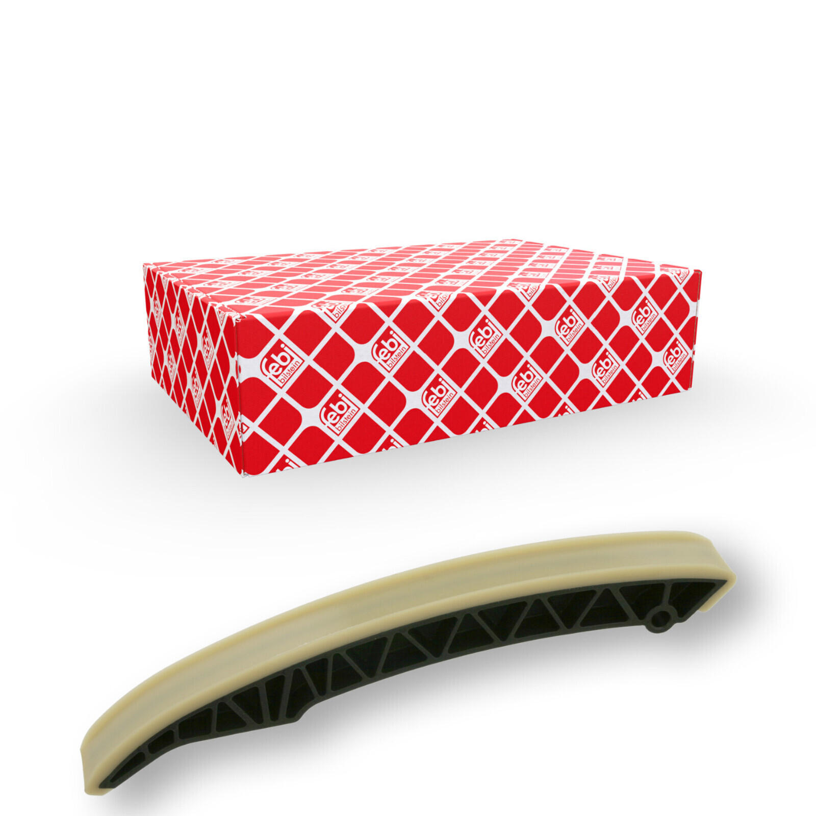 FEBI BILSTEIN Guides, timing chain
