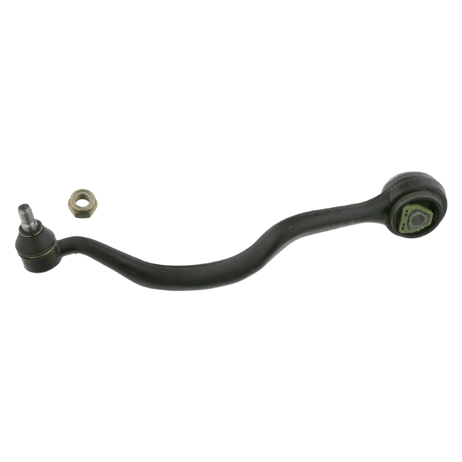 FEBI BILSTEIN Track Control Arm