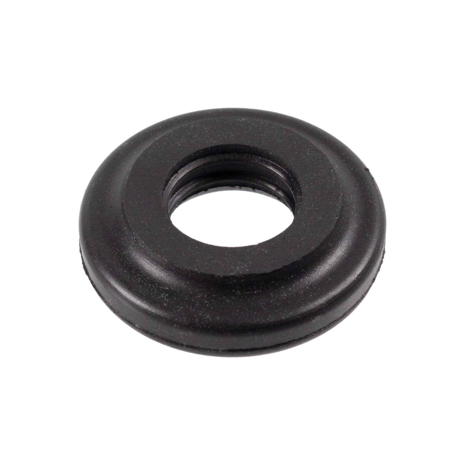 FEBI BILSTEIN Seal Ring, cylinder head cover bolt febi Plus