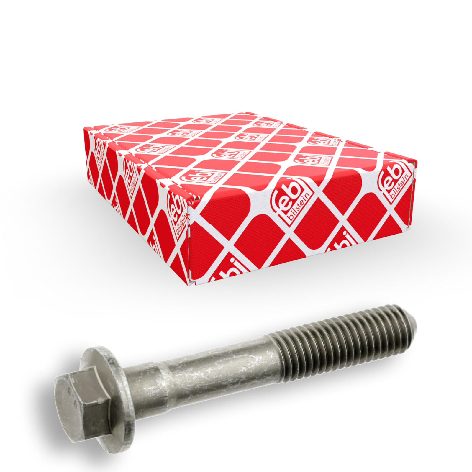 FEBI BILSTEIN Schraube, Querlenker