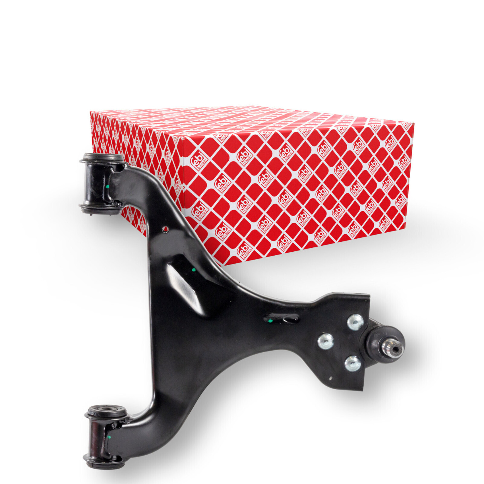 FEBI BILSTEIN Track Control Arm