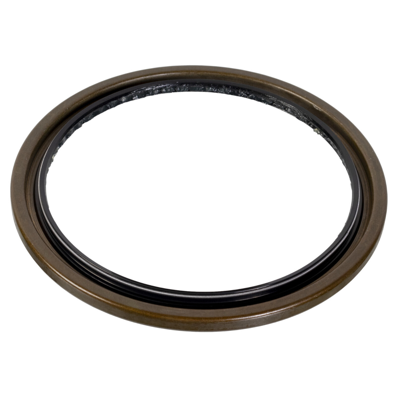 FEBI BILSTEIN Shaft Seal, wheel hub