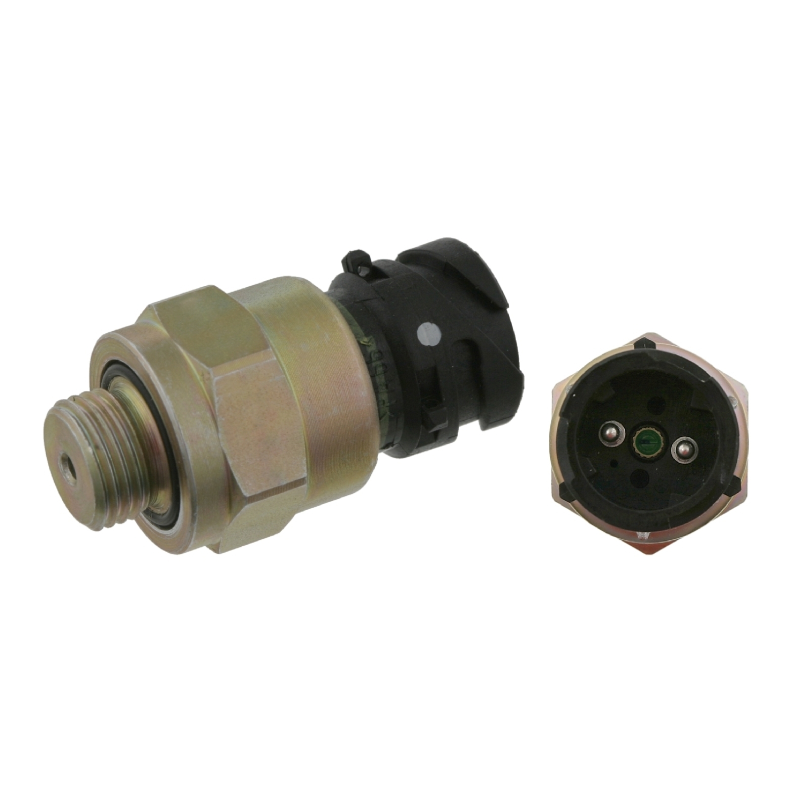 FEBI BILSTEIN Pressure Switch