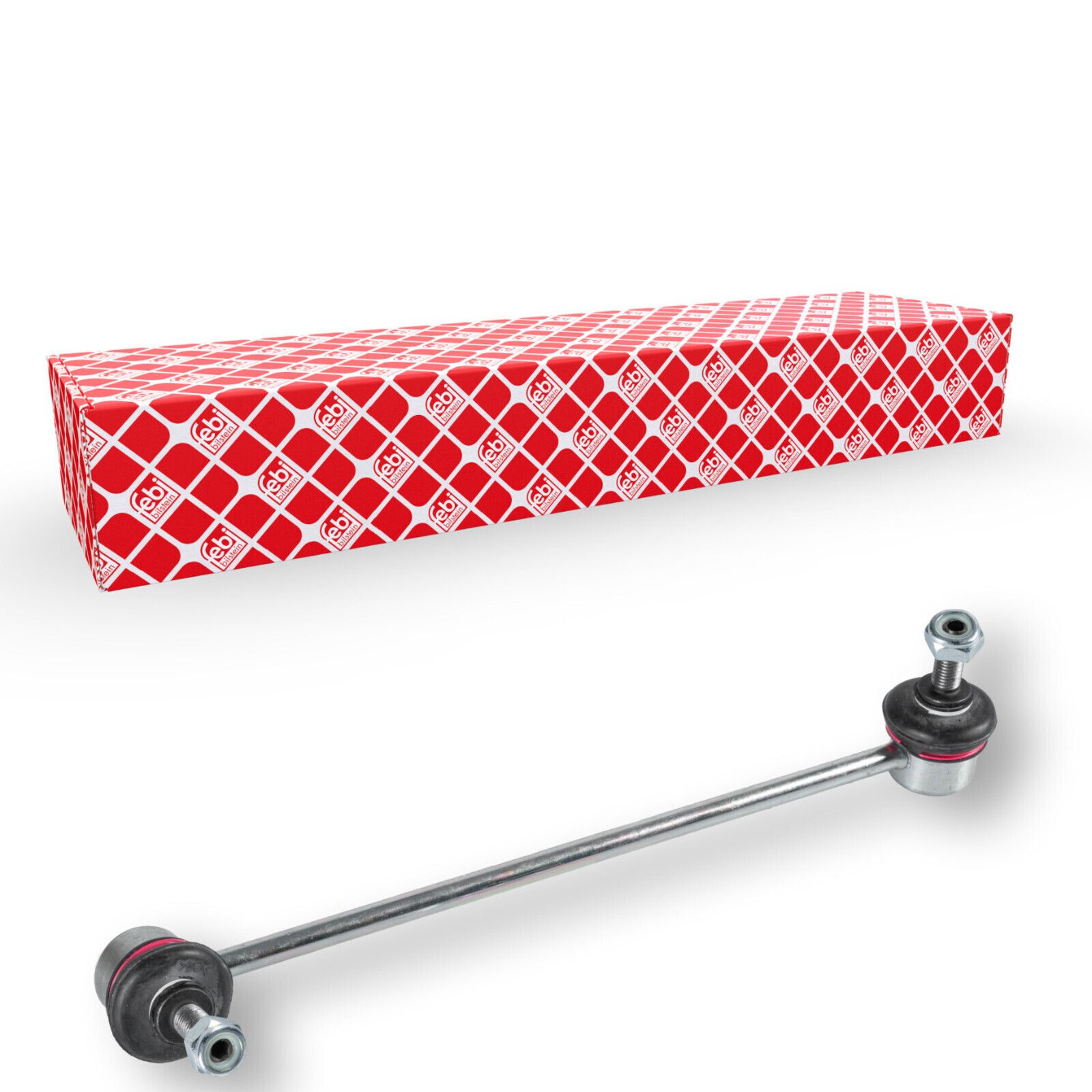 FEBI BILSTEIN Stange/Strebe, Stabilisator