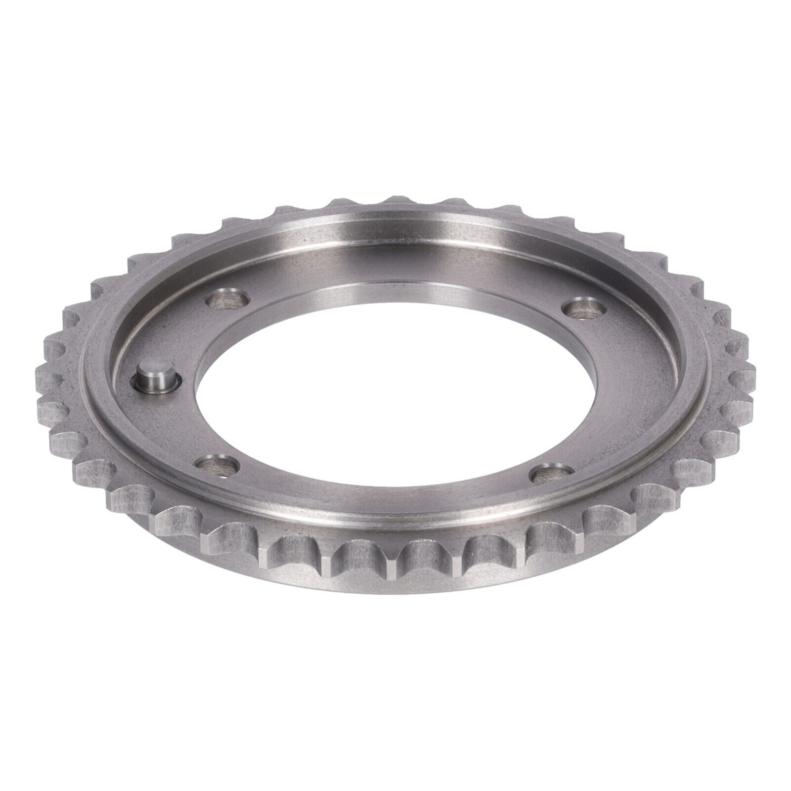 FEBI BILSTEIN Zahnrad, Nockenwelle