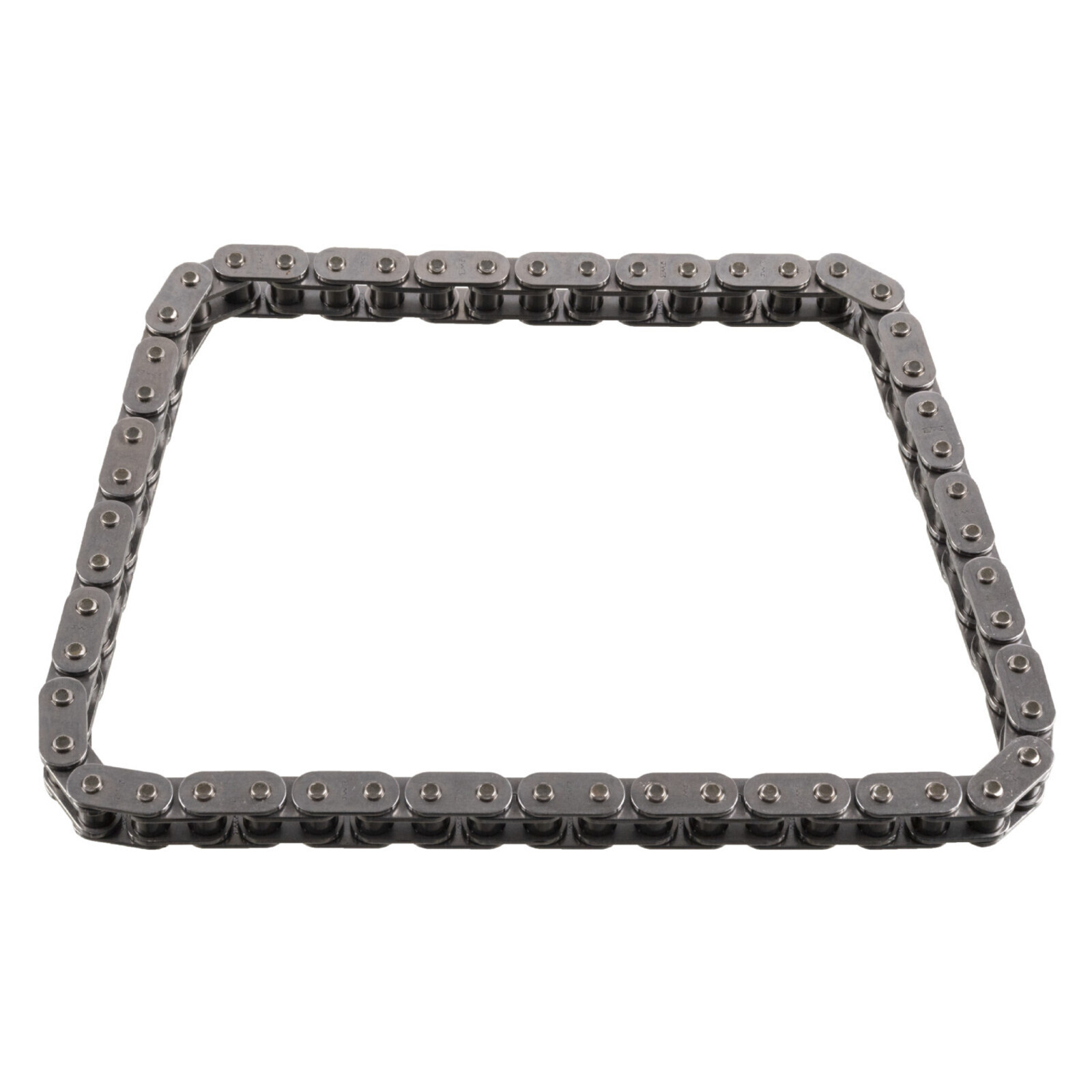 FEBI BILSTEIN Timing Chain