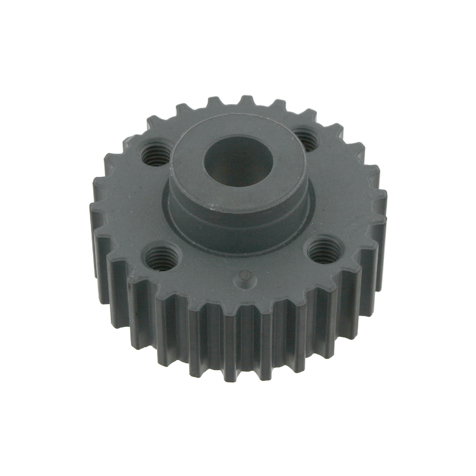 FEBI BILSTEIN Gear, crankshaft