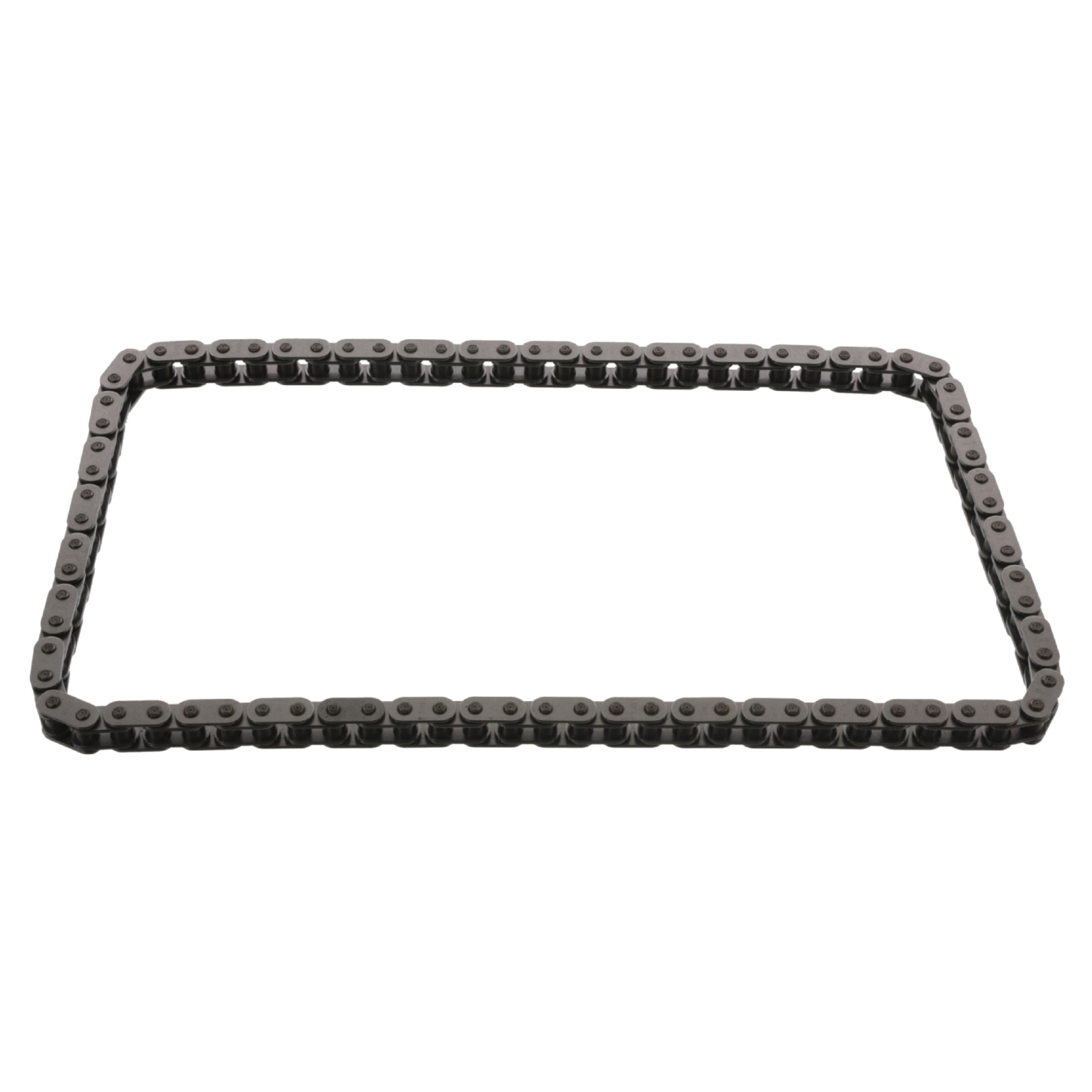 FEBI BILSTEIN Chain, oil pump drive