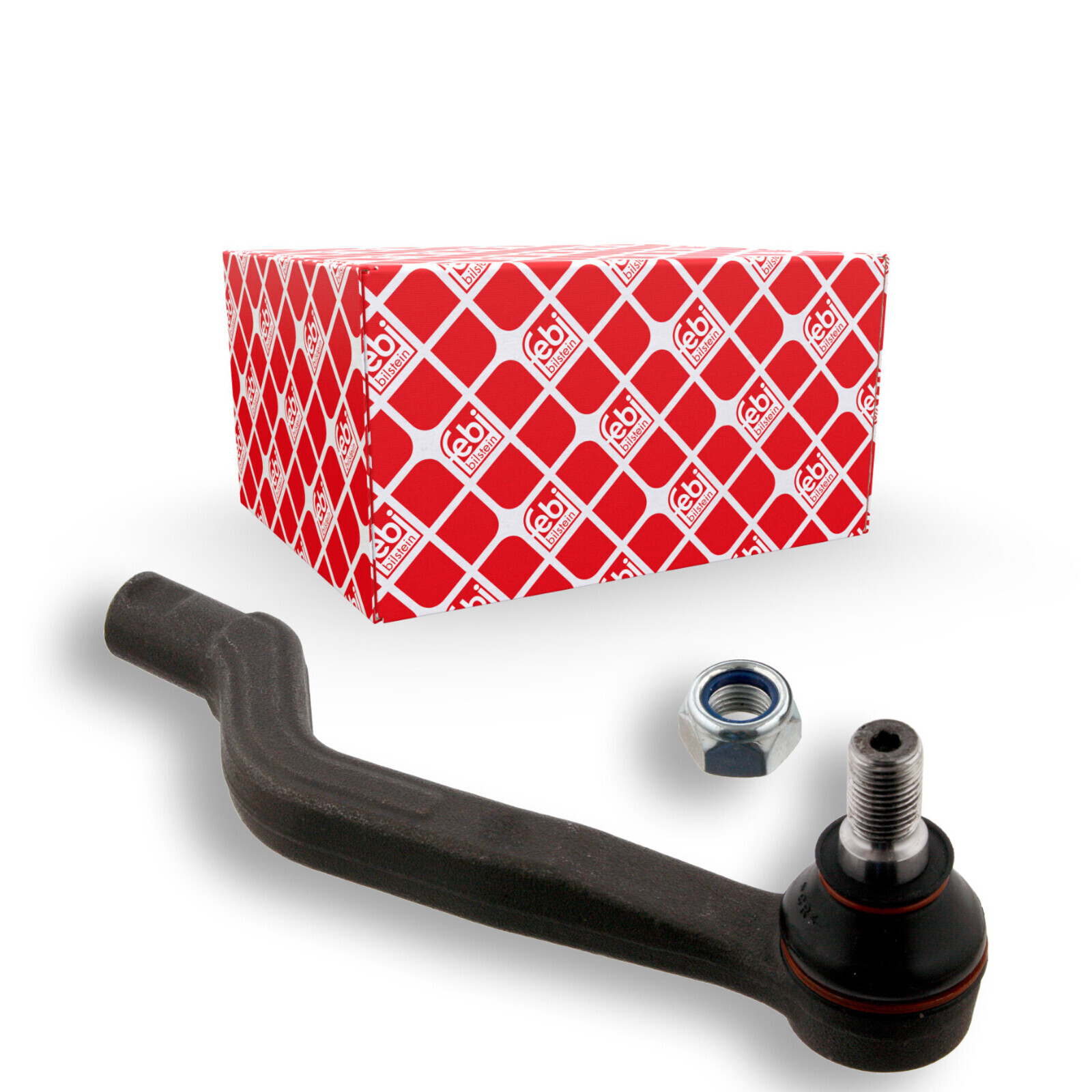 FEBI BILSTEIN Spurstangenkopf ProKit