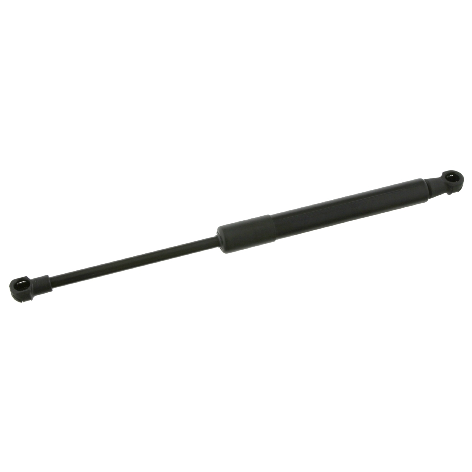 FEBI BILSTEIN Gas Spring, bonnet