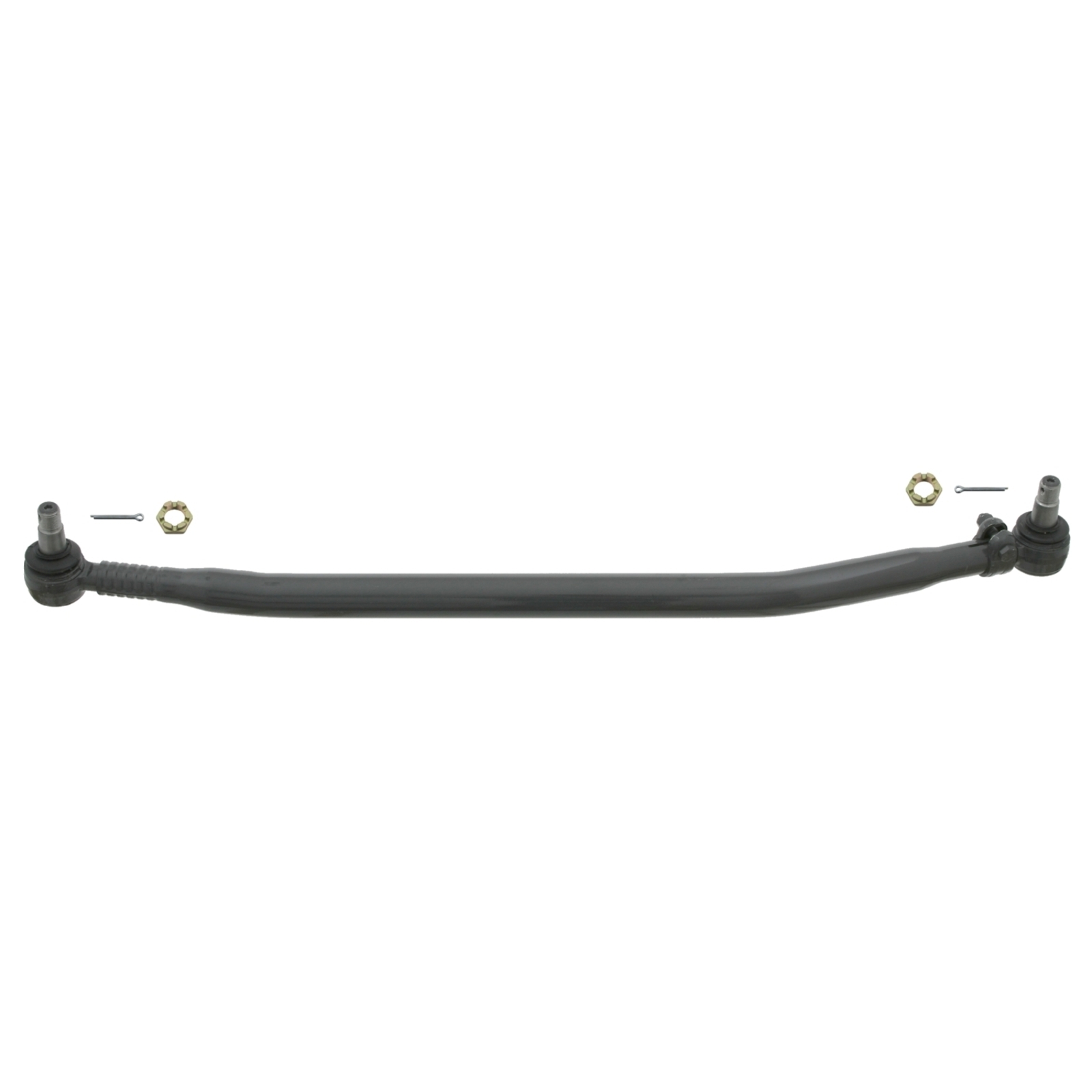 FEBI BILSTEIN Lenkstange ProKit