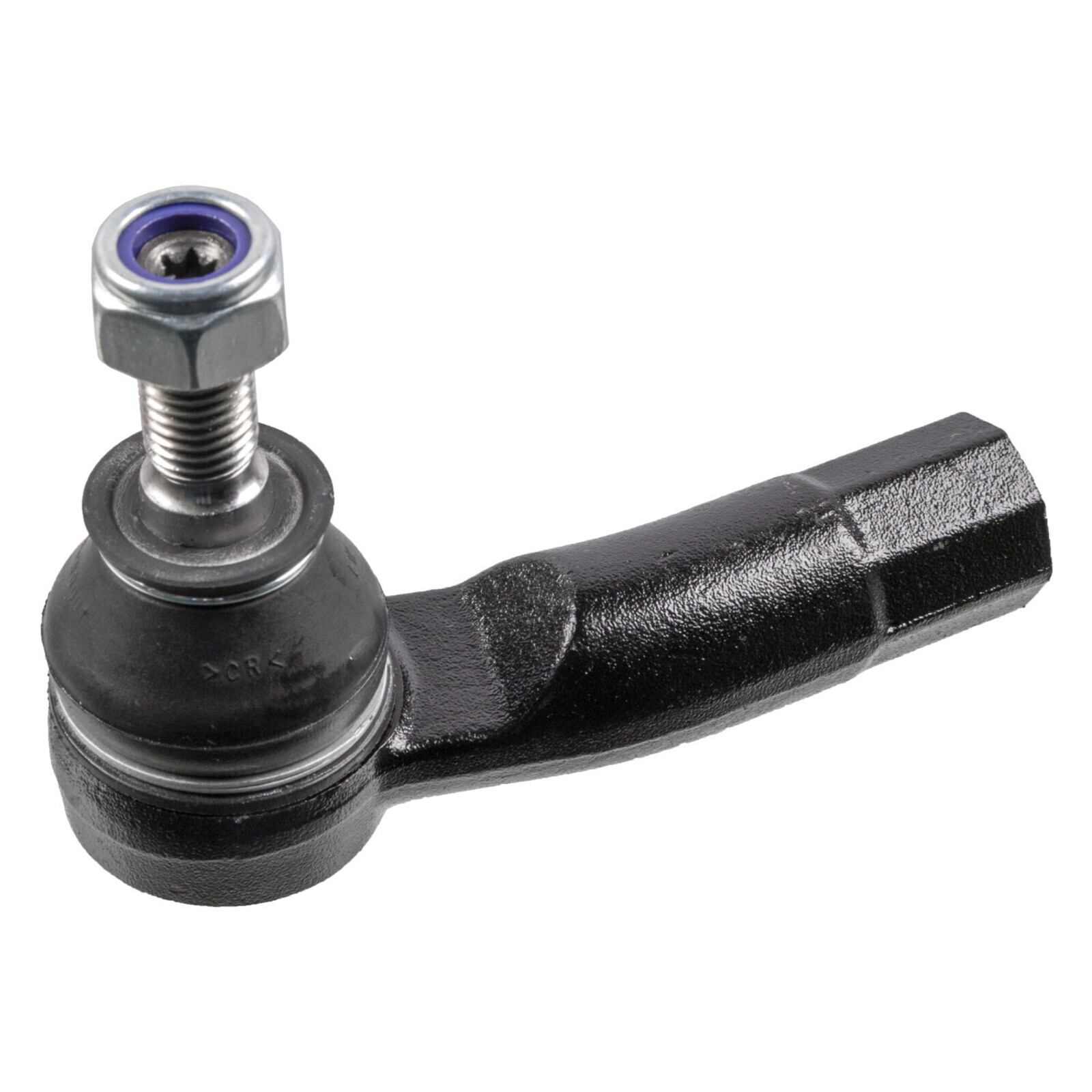 FEBI BILSTEIN Tie Rod End ProKit