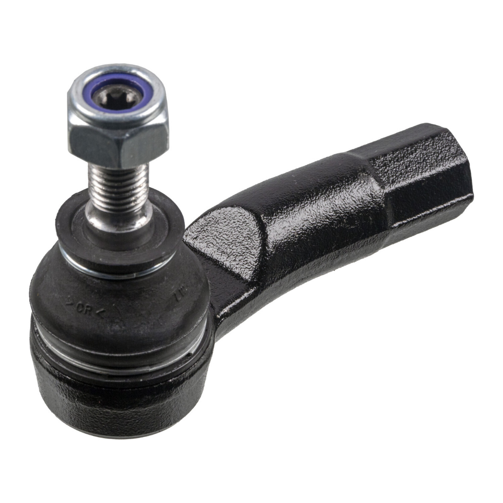 FEBI BILSTEIN Tie Rod End ProKit