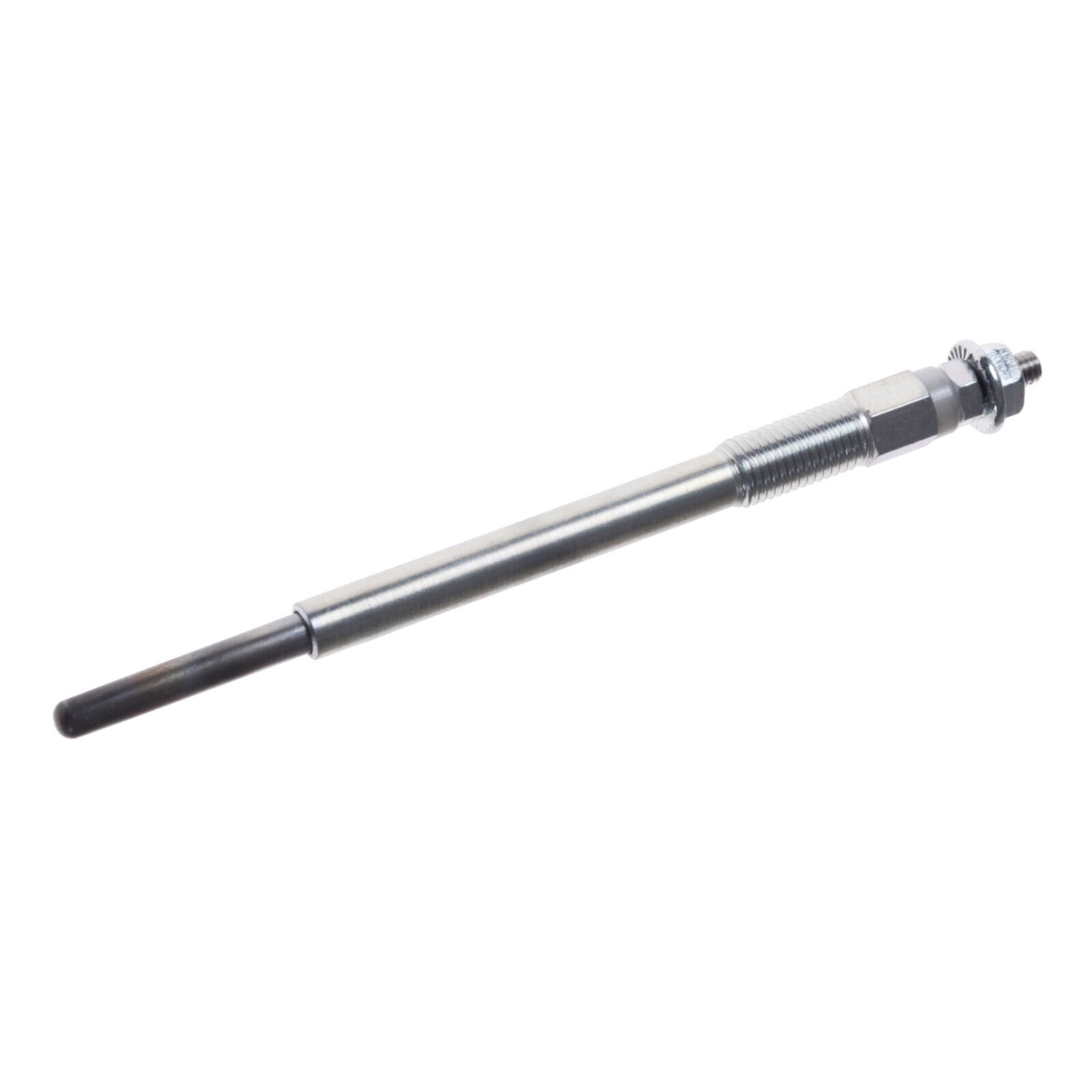 FEBI BILSTEIN Glühkerze
