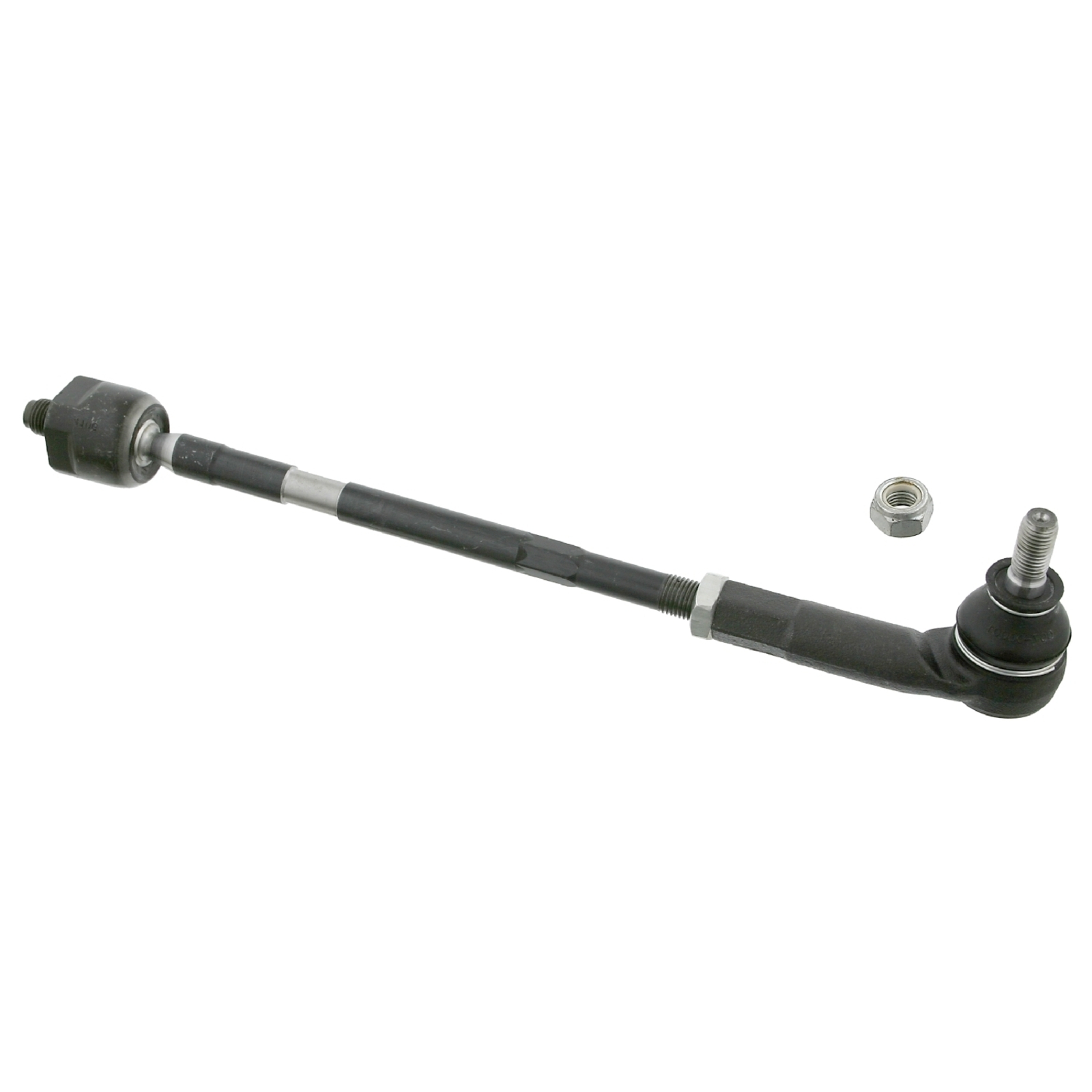 FEBI BILSTEIN Rod Assembly ProKit