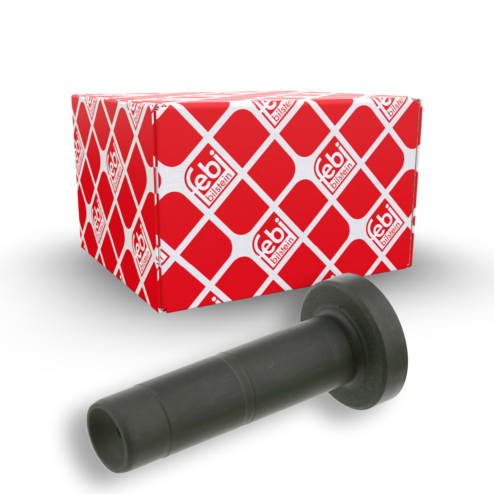 FEBI BILSTEIN Tappet